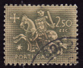 PORTUGAL 1953  -  YT  784 - Oblitéré - Used Stamps
