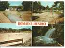 Carte Postale . Romedenne . Ref : 467 - Philippeville