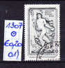 29.11.1968 - SM "Tag Der Briefmarke 1968" -  O Gestempelt  -  Siehe Scan  (1307o 01-05) - Oblitérés