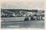 BEYNES. Vue Générale - Beynes