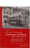 SUISSE : TRAMWAYS DE BIENNE Verlag Eisenbahn Claude Jeanmaire - Ferrocarril & Tranvías