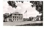 BOIS LE ROI   Maison Familiale E G F C C O S   Chateau De Sermaize - Bois Le Roi