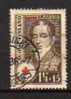 FINLANDE        Oblitéré      Y. Et T.   N° 186    Cote: 2.25 Euros - Used Stamps