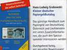 Banknoten Katalog Deutschland 2011 Neu 12€ Für Papiergeld Neue Auflage EURO-Banknoten Grabowski Battenberg Verlag - Finlandia