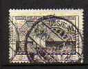 FINLANDE        Oblitéré      Y. Et T.   N° 184      Cote: 2,25 Euros - Used Stamps