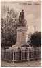 51 ESTERNAY - Le Monument - Esternay