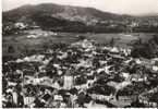 D64 - ARUDY - Vue Générale  Aérienne - Arudy