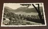 Ansichtskarte  Schliersee   #AK1889 - Schliersee