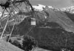 10287   Svizzera   Luftseilbahn  Engelberg-Brunni  VGSB  1966 - Engelberg