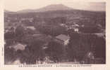 13 /  TOP BANLIEUE DE MARSEILLE / LA PENNE SUR HUVEAUNE / LE PANORAMA VU DU PENELUS - Saint Marcel, La Barasse, St Menet