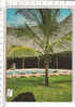 PO2445A# AFRICA - KENYA - MALINDI - Palm Tree Club Hotel - Giardino E Piscina  VG - Kenia