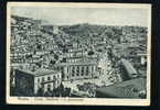 S2399 CARTOLINA POSTALE SICILIA RAGUSA MODICA PANORAMA FG. V. - Modica