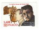 Monaco / Ballet - Altri & Non Classificati