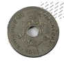 10 Centimes - 1904 -  Cu.Ni - TB+ - 10 Cents