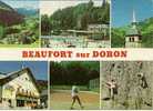 BEAUFORT SUR DORON - Multivue - Beaufort