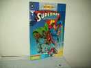 Superman (Play Press 1995) N. 32 - Super Eroi