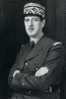Y02-025 @    WW2 , De Gaulle General  , ( Postal Stationery , Articles Postaux ) - De Gaulle (Generale)