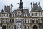 Y02-032 @    WW2 , De Gaulle General   , ( Postal Stationery , Articles Postaux ) - De Gaulle (Generale)