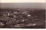 ESPAGNE CABRERA Vista General Carte Photo - La Coruña