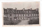 95 - St-Ouen-l'Aumône          Château De Maubuisson - Saint-Ouen-l'Aumône