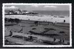 RB 635 - Postcard The Floral Anchor & Pier Great Yarmouth Norfolk - Great Yarmouth