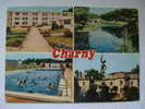 89 CHARNY - Charny