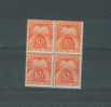 ANDORRE     N°  30 - Unused Stamps
