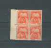 ANDORRE     N°     38 - Unused Stamps