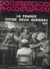 La Doc. Photographique:La France Entre Deux Guerres - War 1914-18