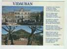 Vidauban.. - Vidauban