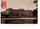 Angleterre - BUCKINGHAM PALACE - LONDON - Bassin - ROTARY PHOTO E. C. 1912 N° 10495 -23 - Buckingham Palace