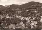 AGEROLA  ( NAPOLI ) PANORAMA  DI SAN LAZZARO - - Castellammare Di Stabia