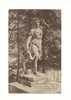 Cp, Sculptures, Duchesse De Bourgogne - De Coysevox - Sculptures