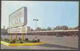 USA PC Shopping Center, Albany, New York - Albany