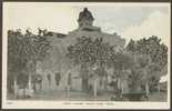 USA PC Court House, Eagle Pass, Texas - Sonstige & Ohne Zuordnung