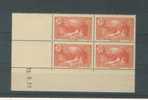 ANDORRE                         N°    69 - Unused Stamps