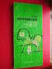 MICHELIN 1970-VERT-CAMPING CARAVANNING EN FRANCE -3 PHOTOS DE PRESENTATION - Michelin (guide)