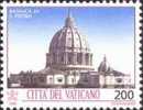 CITTA´ DEL VATICANO - VATIKAN STATE - ANNO 1993 -  TESORI D' ARTE  - ** MNH - Neufs