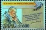CITTA´ DEL VATICANO - VATIKAN STATE - ANNO 1993 - VIAGGI DEL PAPA  - NUOVI  ** MNH - Unused Stamps