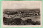 60 - AUNEUIL --  Panorama - Auneuil