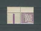 ANDORE                              N°   7 - Unused Stamps