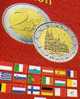 EURO Münz Katalog Deutschland 2011 Neu 9€ Für Numis-Briefe Und Numisblätter Neueste Auflage Mit Banknoten Gold Münzen - Libri & Software