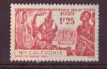 NOUVELLE CALEDONIE N° 173** Neuf Sans Charniére - Nuevos