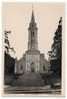 53 CRAON - Eglise St Nicolas - Craon