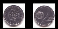 2 KONURA 1993 - Czechoslovakia