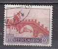 Y8506 - SAN MARINO Ss N°714 - SAINT-MARIN Yv N°669 - Used Stamps