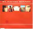 ELASTIC BAND  . ANNEE 1992 - Other & Unclassified