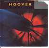 HOOVER 2 WICKY . ANNEE 1996 - Disco, Pop