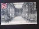 PARIS - Manufacture Des Gobelins - Musée - Grande Galerie - Voyagée Le 6 Juillet 1906 - Arrondissement: 13
