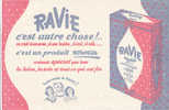 BU 371 / BUVARD   RAVIE LAVAGE LAINE  SOIE - Wash & Clean